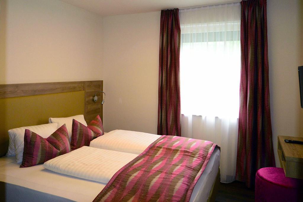 Apart Of Me Faaker See Villach Exterior photo